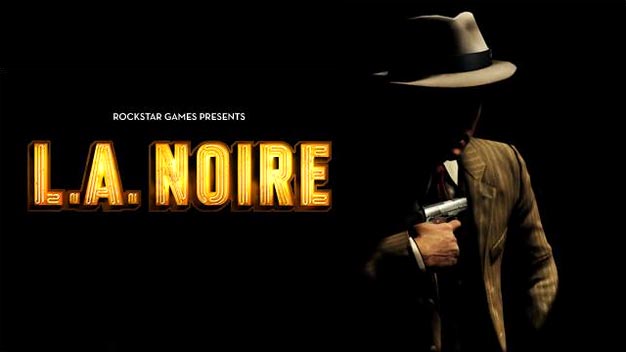 la noire game review