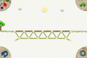 paper bridge book 2 page 6