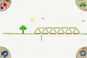 paper bridge book 2 page 3