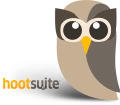 Manage Your Social Networks with HootSuite
