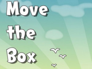 Move The Box Cheats and Walkthrough – Boston Level 1-24