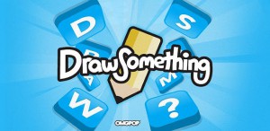 Draw Something Cheat and Tutorial