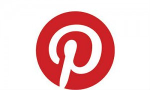 Pinterest For Business And Personal Use – Tips and Best Practices