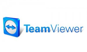 TeamViewer Best Desktop and File Sharing App