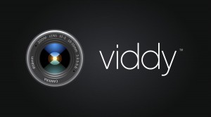 What Is Viddy Video Application?  Instagram For Video?