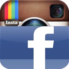 Why Did Facebook Purchase Instagram For $1 Billion?