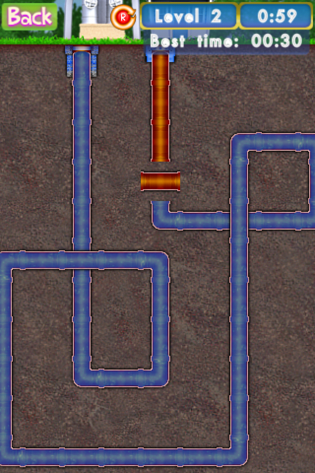 piperoll level 94 solution picture