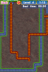 piperoll level 96 solution picture