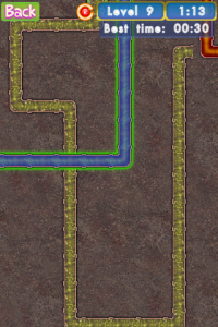 piperoll level 43