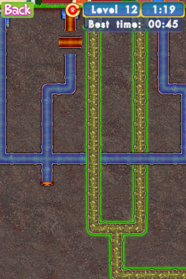 piperoll level 97 solution