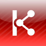 EXCLUSIVE CAM LAUNCH: Kaptur App Release 1.2.1