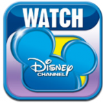 Watch Disney Channel