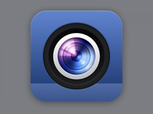 Facebook Camera App Review