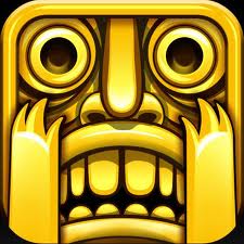 Temple Run App Review, Game Guide, Tips, Cheats