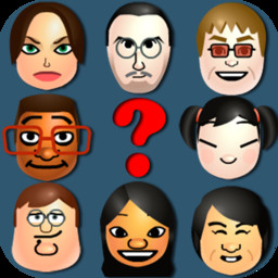 Guess The Character App Walkthrough, Review and Tips