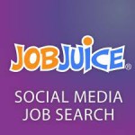 jobjuice_socialmeda_jobsearch