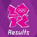 london-2012-results-app