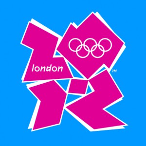 Apps for the London 2012 Olympics