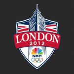 nbc-olympics-app