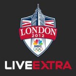 nbc-olympics-live-extra