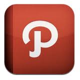 Path – Mobile Social Network “Private” for Close Friends and Family