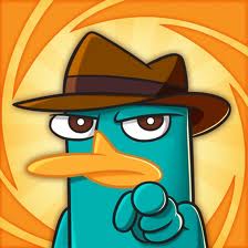 Where’s My Perry? Walkthrough, Cheats & Review