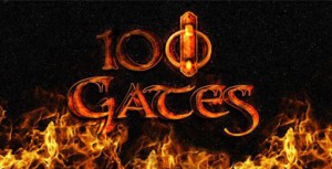 100 Gates Walkthrough, Cheats & Guide for Android