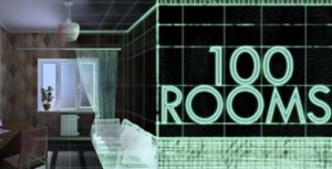 100 Rooms Walkthrough, Cheats & Guide – 100 Rooms Level 1-50