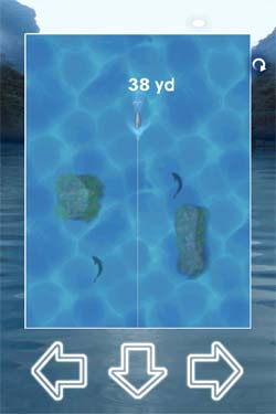 download the new version for iphoneArcade Fishing