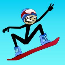 Free Stickman Snowboarder – Tips for Stickman Snowboarder