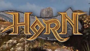 Horn Game Launched by Zynga & Phosphor Games – Horn App Review