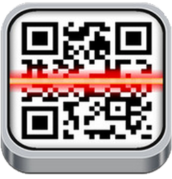 QR Reader App for iPhone & Android – Scan & Make Your Own QR Codes
