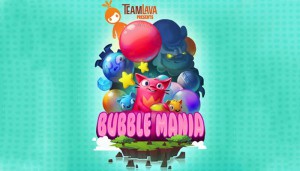 Bubble Mania Walkthrough, Cheats & Tips for iPhone