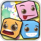 Sudoku with a Fun Character Twist – Charaku App for iPhone and iPad