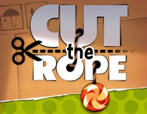 Cut The Rope Free Walkthrough, Cheats & Solutions