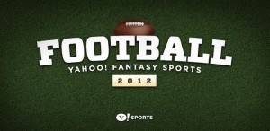 Yahoo Fantasy Football vs ESPN vs NFL – Fantasy Football App Review