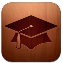Best iTunes U Courses, Classes & Universities on iTunes U