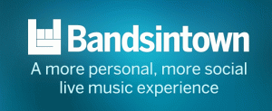 Track Local Concerts with Bandsintown – App Review