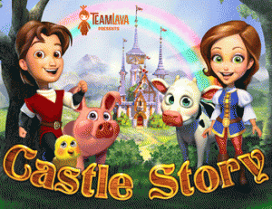 Castle Story Walkthrough, Tips & App Guide