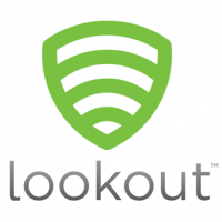 Lookout Mobile Security App’s New Features Added in iPhone Update