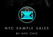 Best New Fashion Apps by NYC Startups