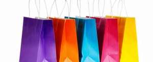 Last Minute Holiday Shopping Apps