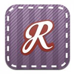 RetailMeNot Coupons icon top 5 holiday apps
