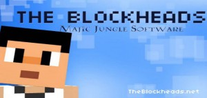 The Blockheads Review and Strategy Guide