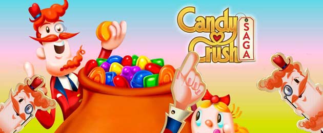 Candy crush game cheats level 76 unblocked