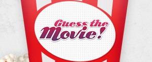 Guess The Movie Walkthrough, Answers & App Review