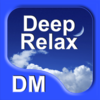 relax completely app