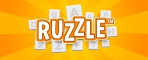 Ruzzle Cheats, Review, and Strategy Guide