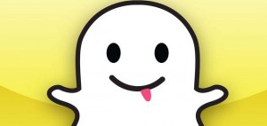 Snapchat: Fun For Most, Fiendish For Others