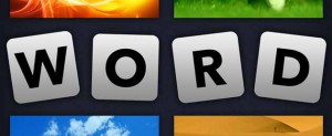 4 Pics 1 Word Answers and Cheats UPDATED